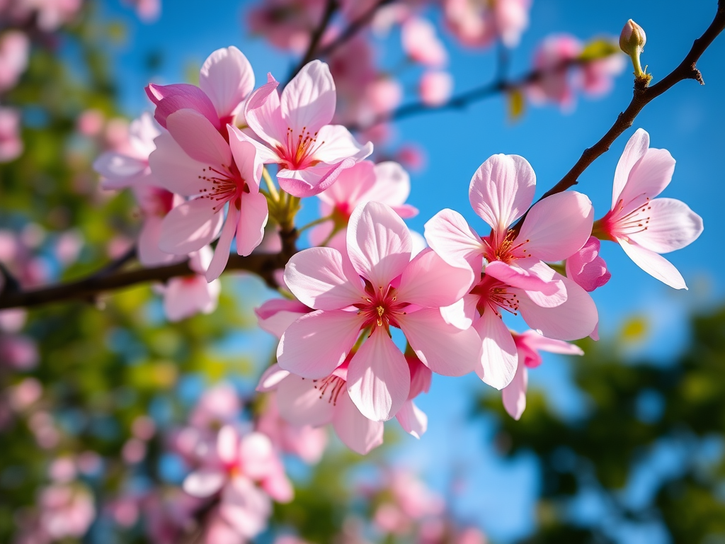 新年度オリエンテーション2025