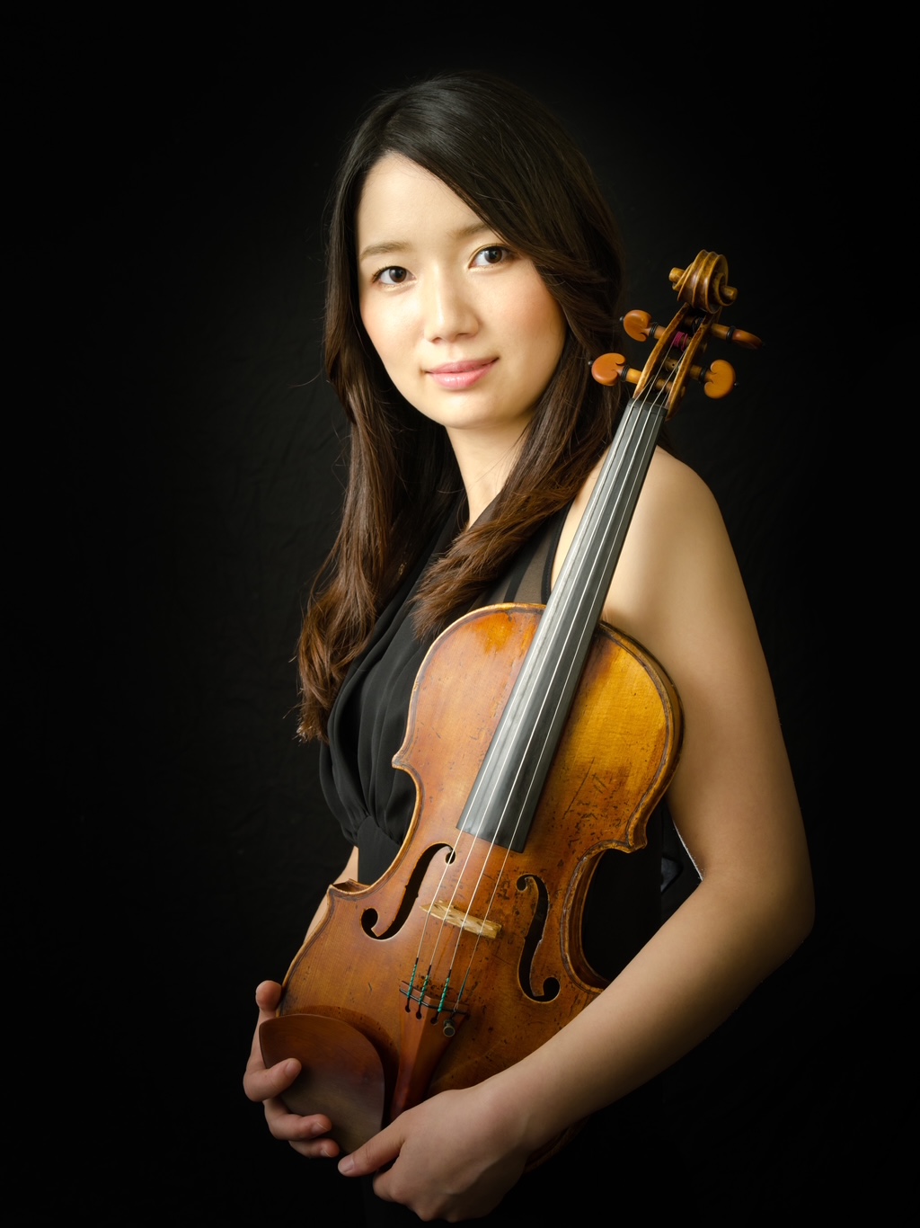 卒業生交流会：ドイツ留学・就職事情